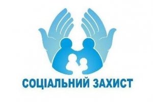 300_190_586b7471a2303