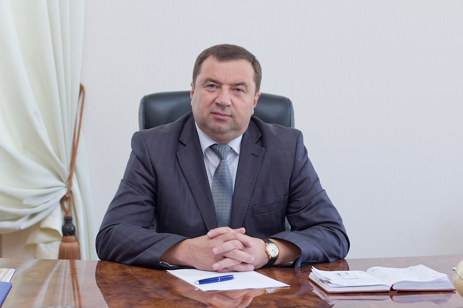levchenko_foto_prjamo