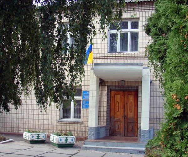 zags-obuxova (1)