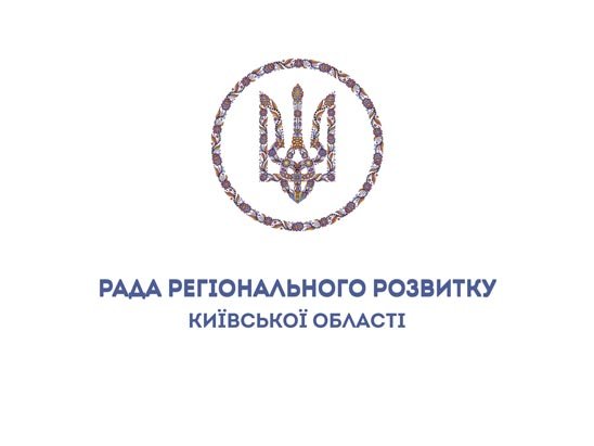 1543491470730866-002