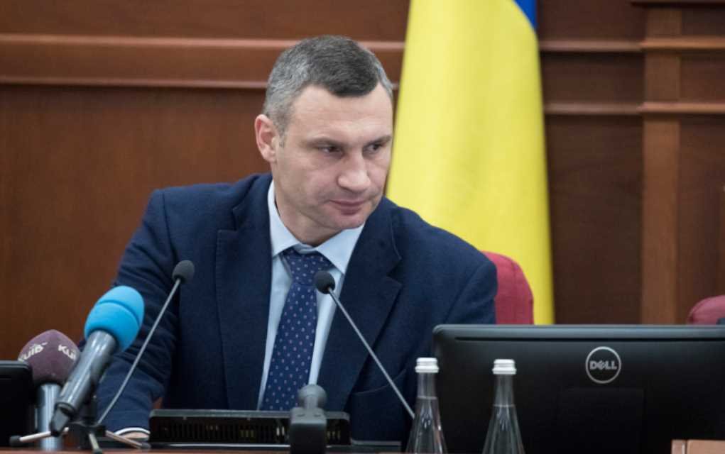 klychko_2_0