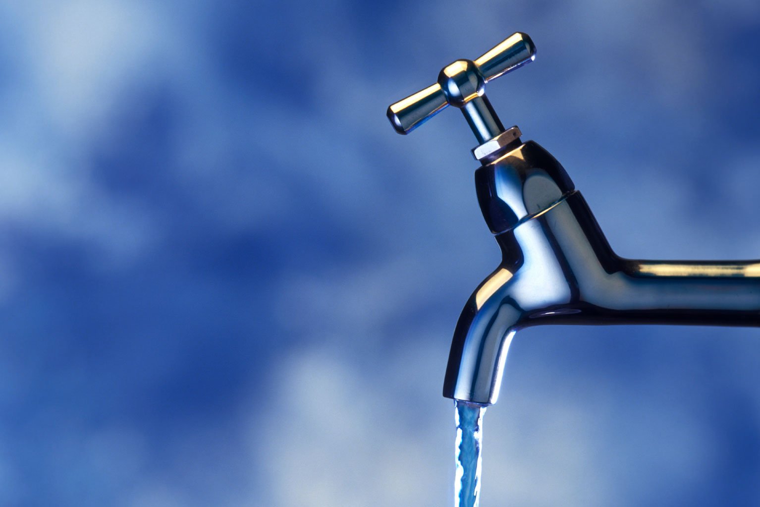 _water06