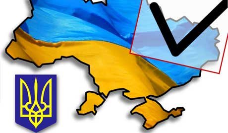 021-vyboru-2019