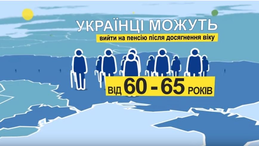 5-будьвтемі