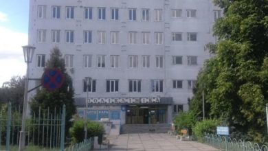 crl16-780×405-390×220