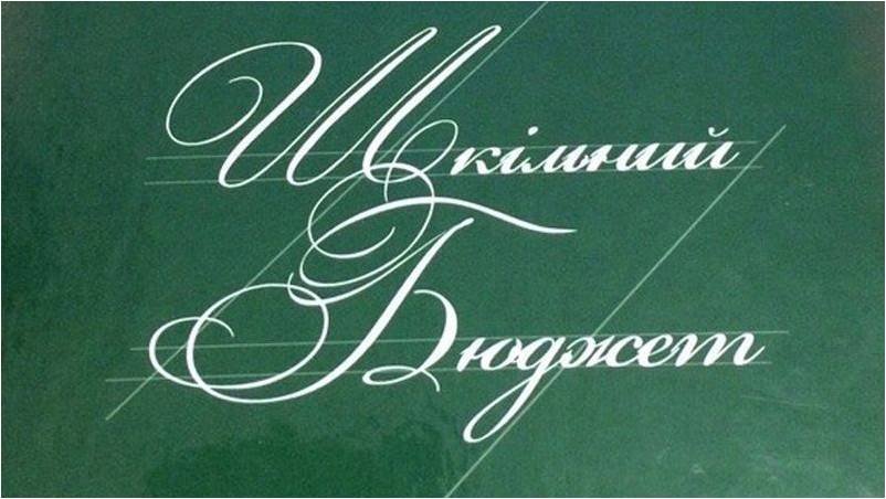 Рисунок1