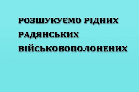 21313131в
