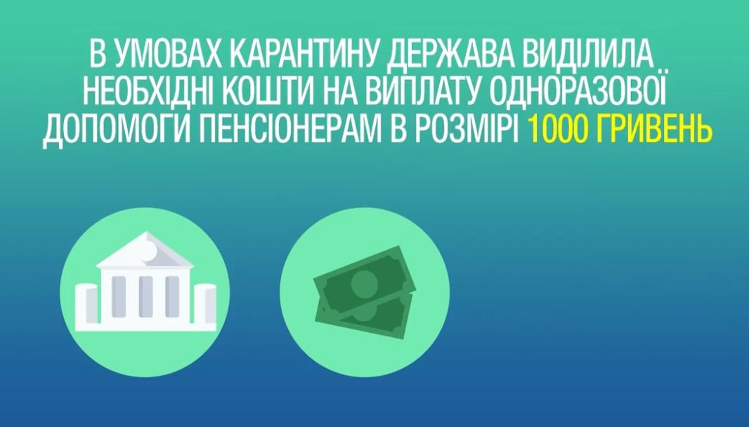 546464646