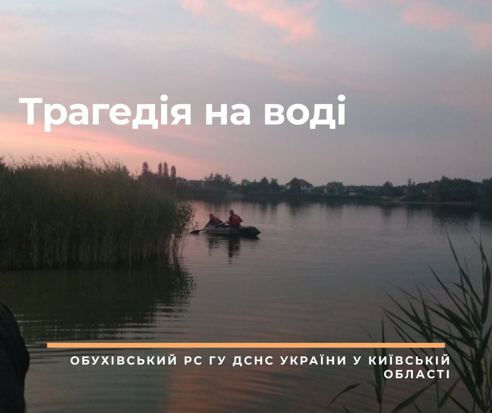 eab6c05afa51eae406eb580ffd19a-4919e9b8-1adb-4388-b6b9-8ff192e3200f