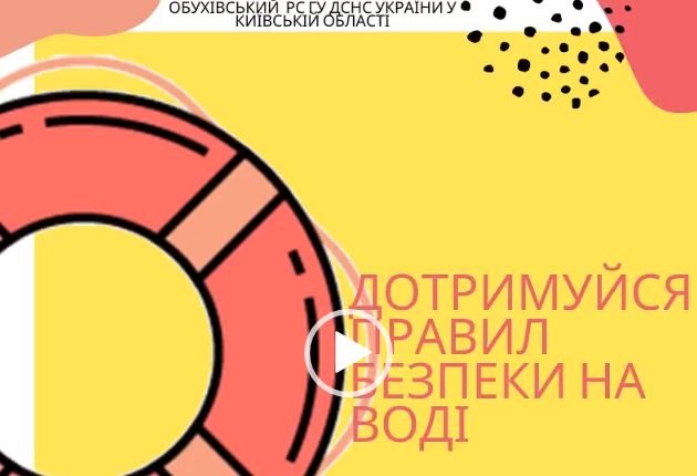 424242пвапв