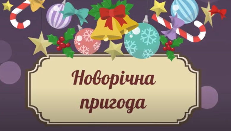 201229111154