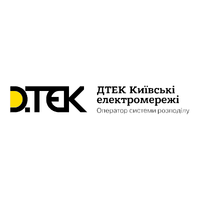 DTEK