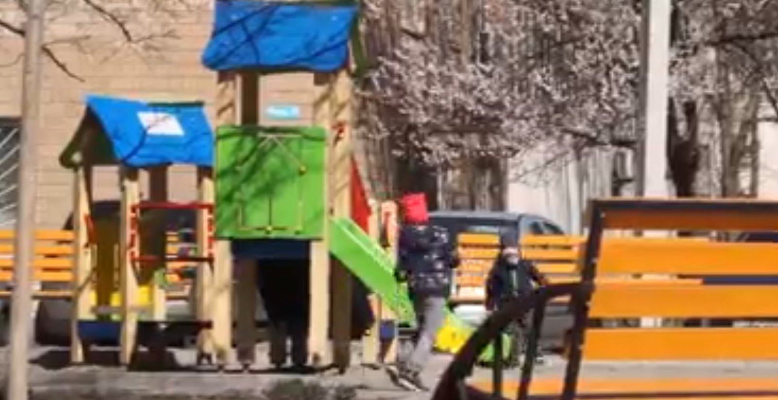43543павпав