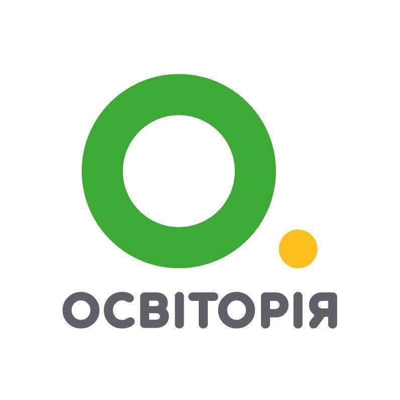 Лого_Освіторія