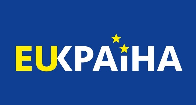 es-ua