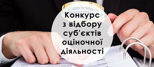 234232ваоооооооооооп3