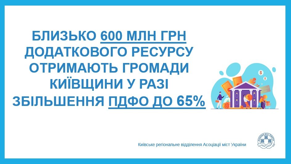 ПДФО_головна