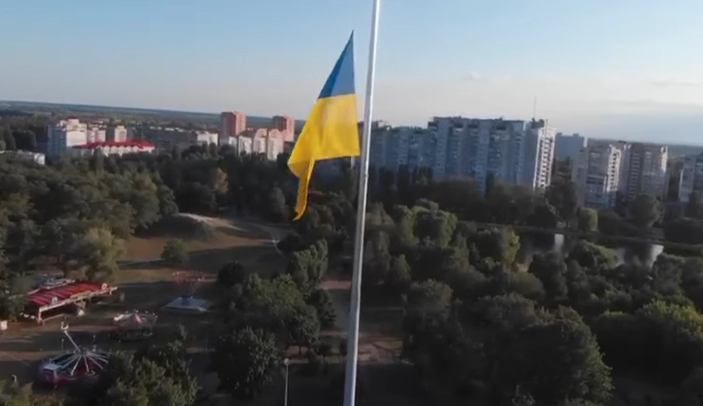 5643435рпп4рп