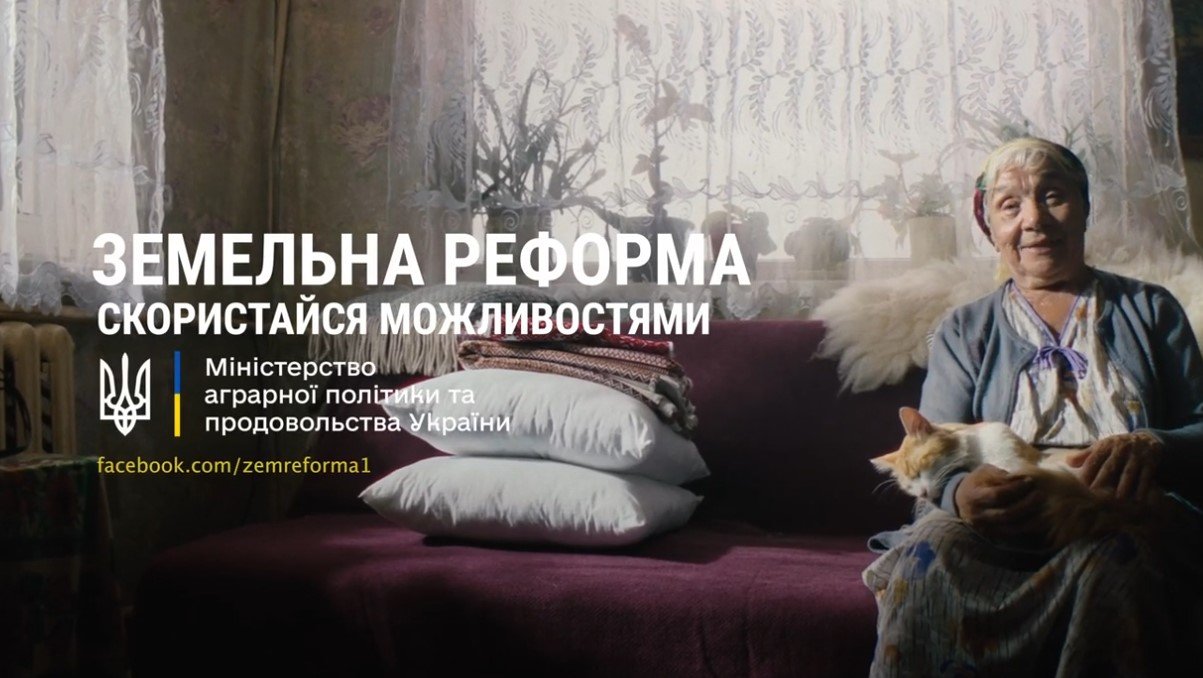 23у32у32у