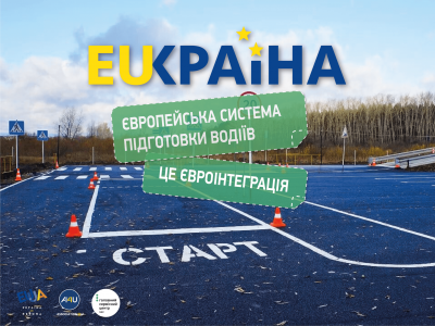 2вва32поорр56