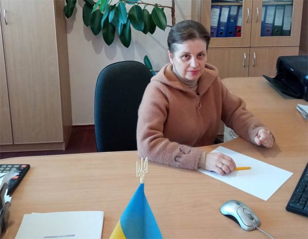 4234324выфвффбьт-1