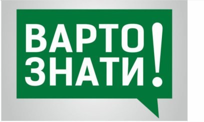 857671_news