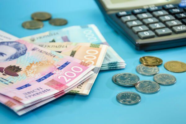 money-600×400