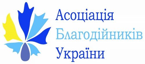 32432432цаівавіа