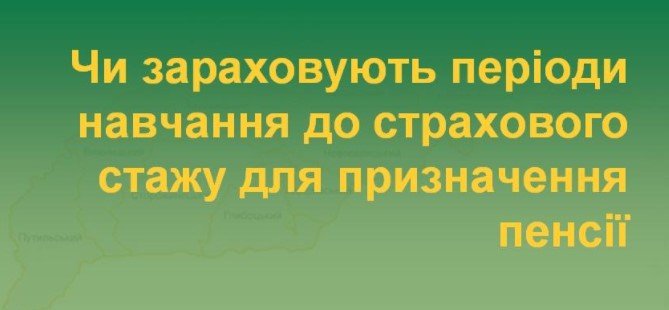 3244353443к