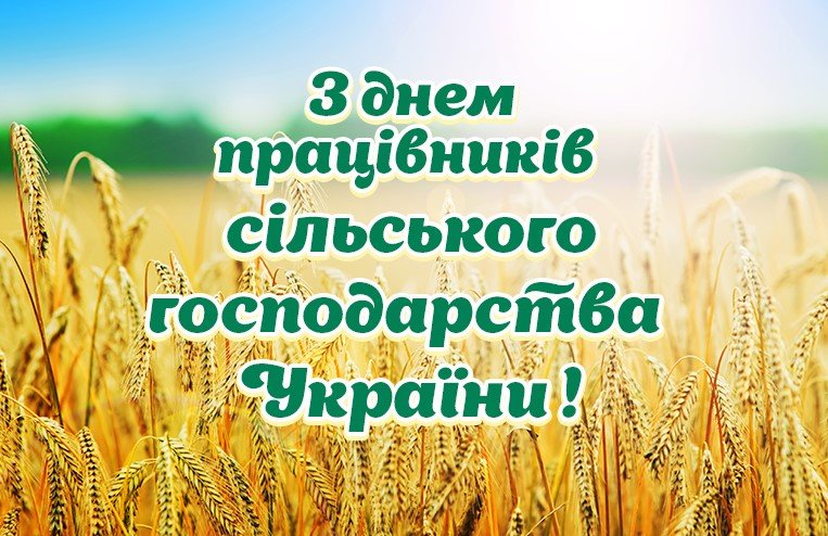 32ку23авів