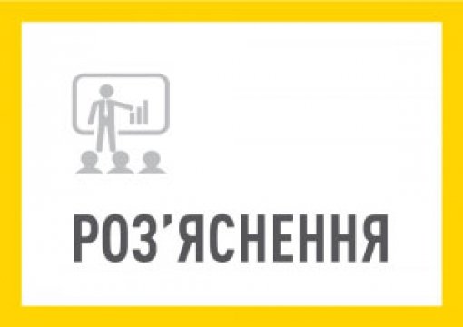 34к3аівавіа