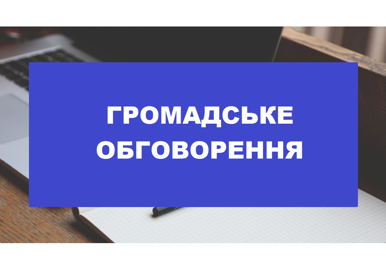 1636035081_108318759_1317542811788133_7696646744560789849_o