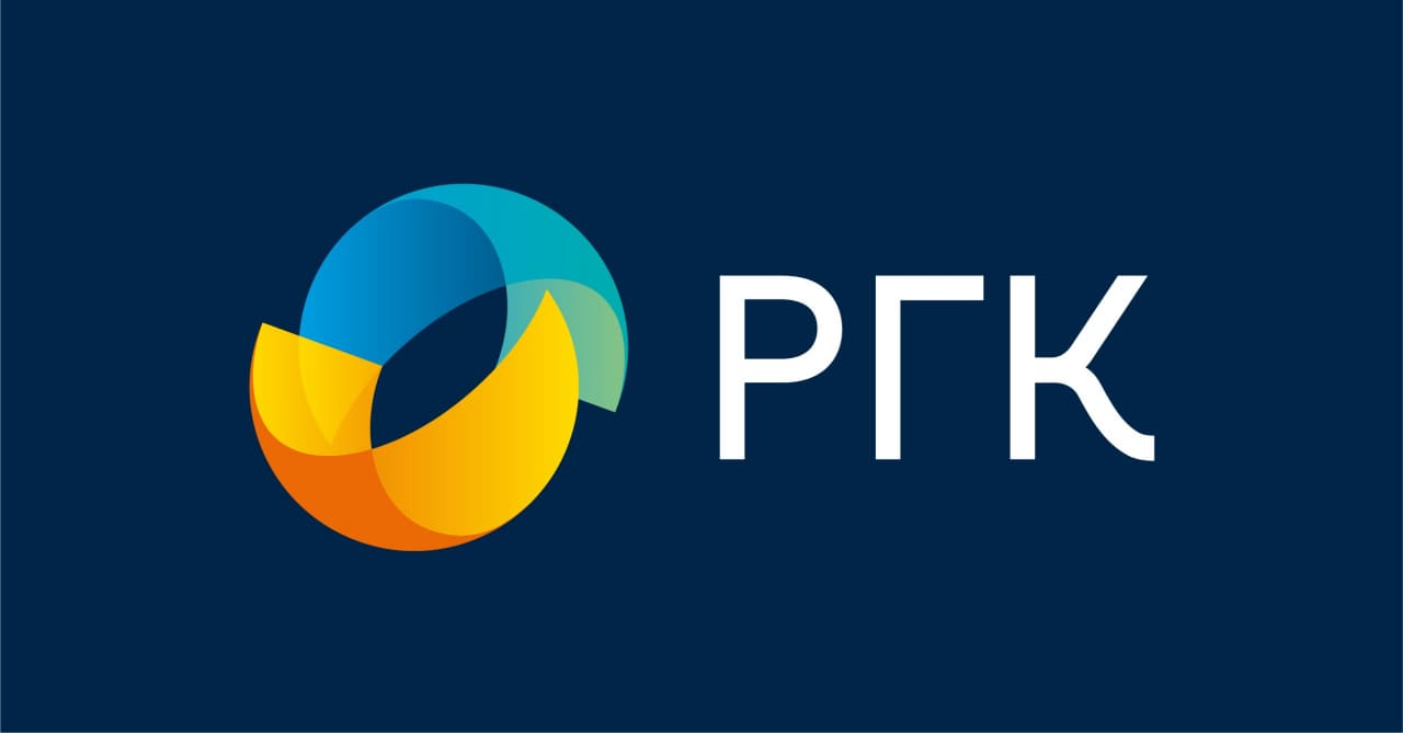 logo_ua