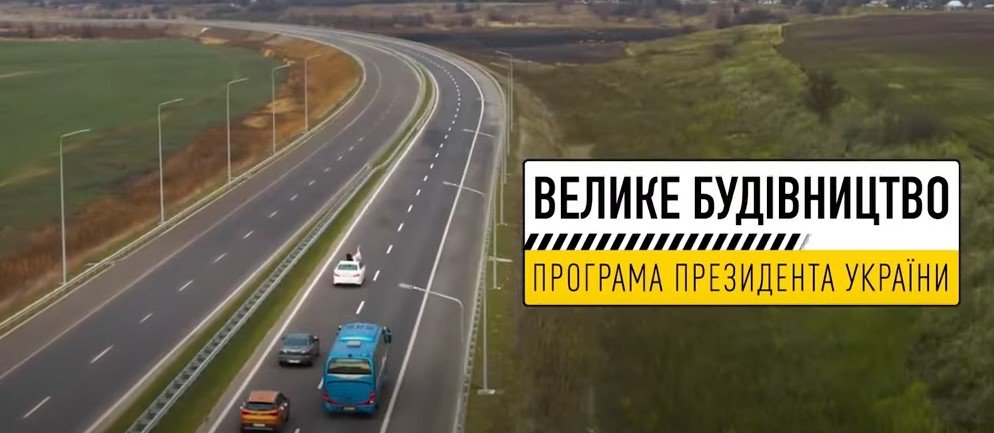 322ваіаіваівавіавіа43нит