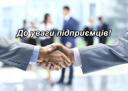 photo43242авы