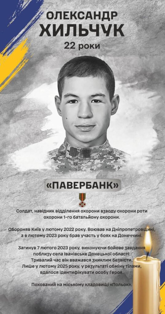 Hilchuk-Oleksandr