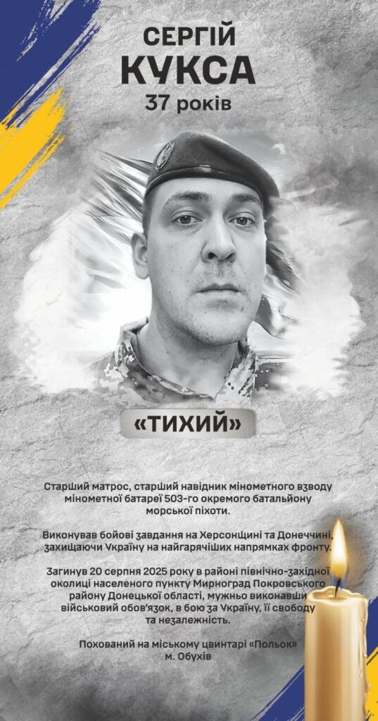 Кукса С