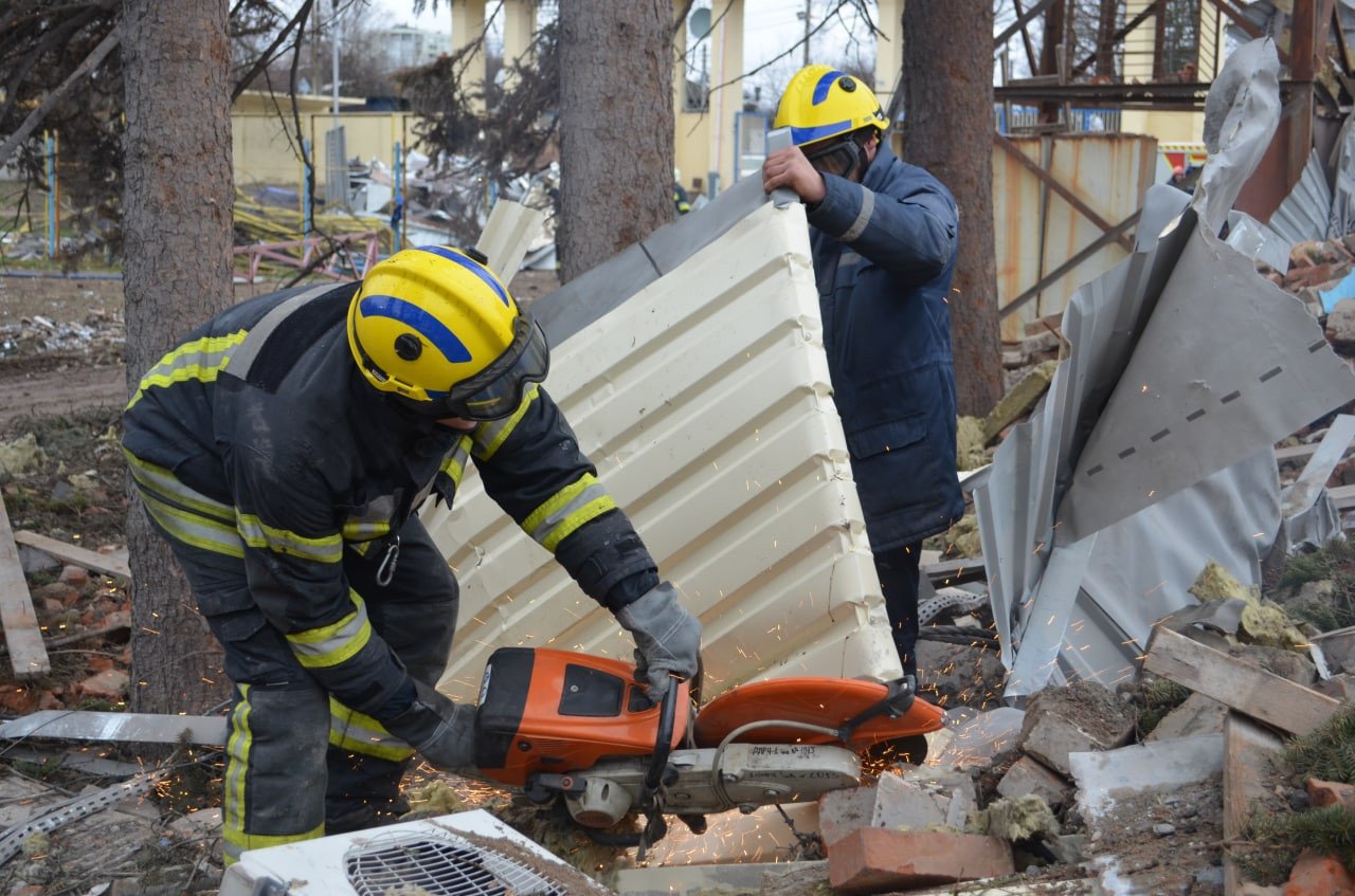 235460_Rozbir_zavaliv2_1280x847_0