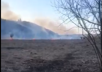 34к3к34к3к