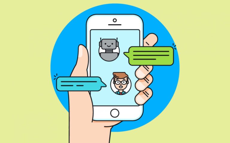 chat_bot-768×480