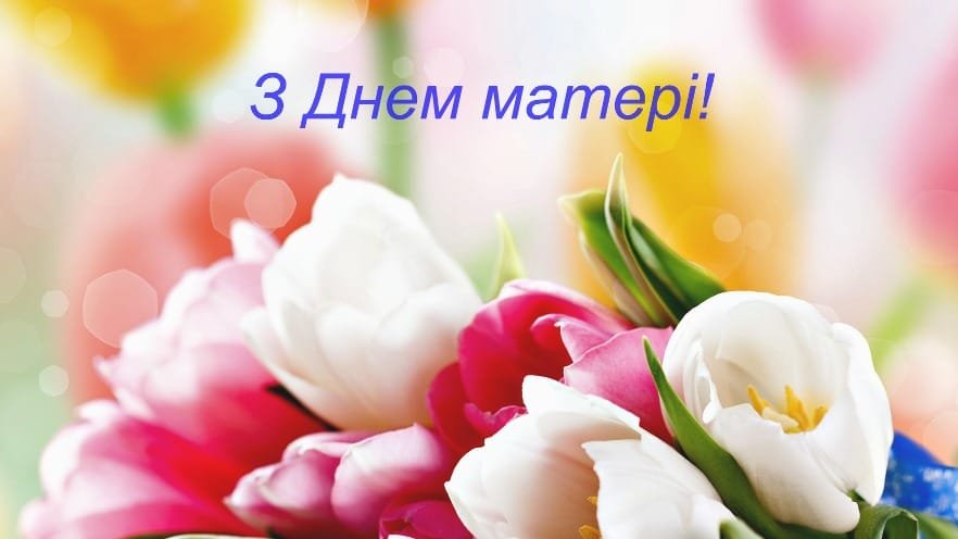 280333909_1393213431192388_9160295111256606687_n