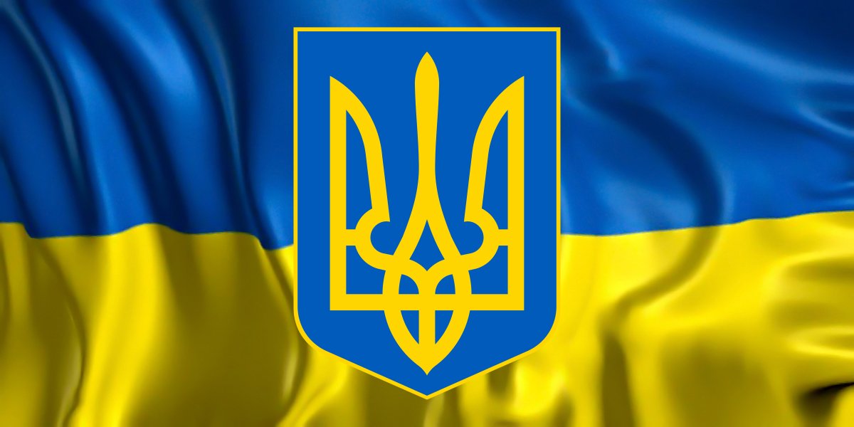 Україна