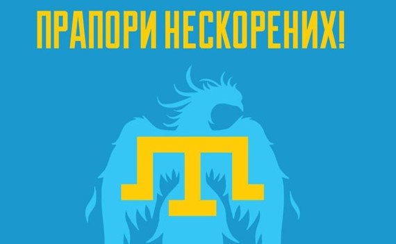 36534ец3еау