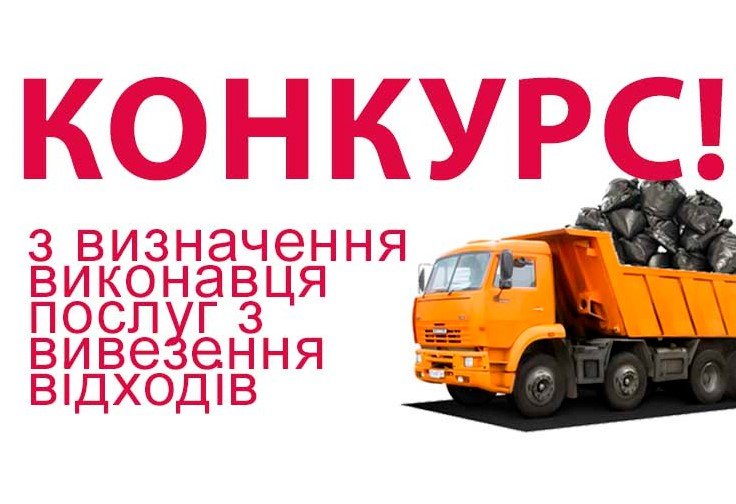 423432ціа