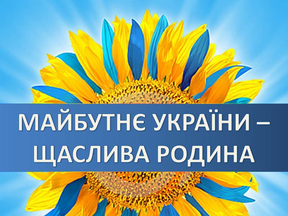 3804CBF9-001E-41E8-80DC-B8D06C0EF37C