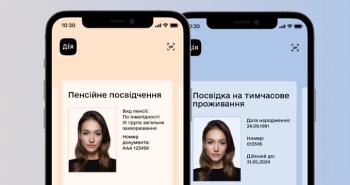 700×371-62c3f4f1180d0