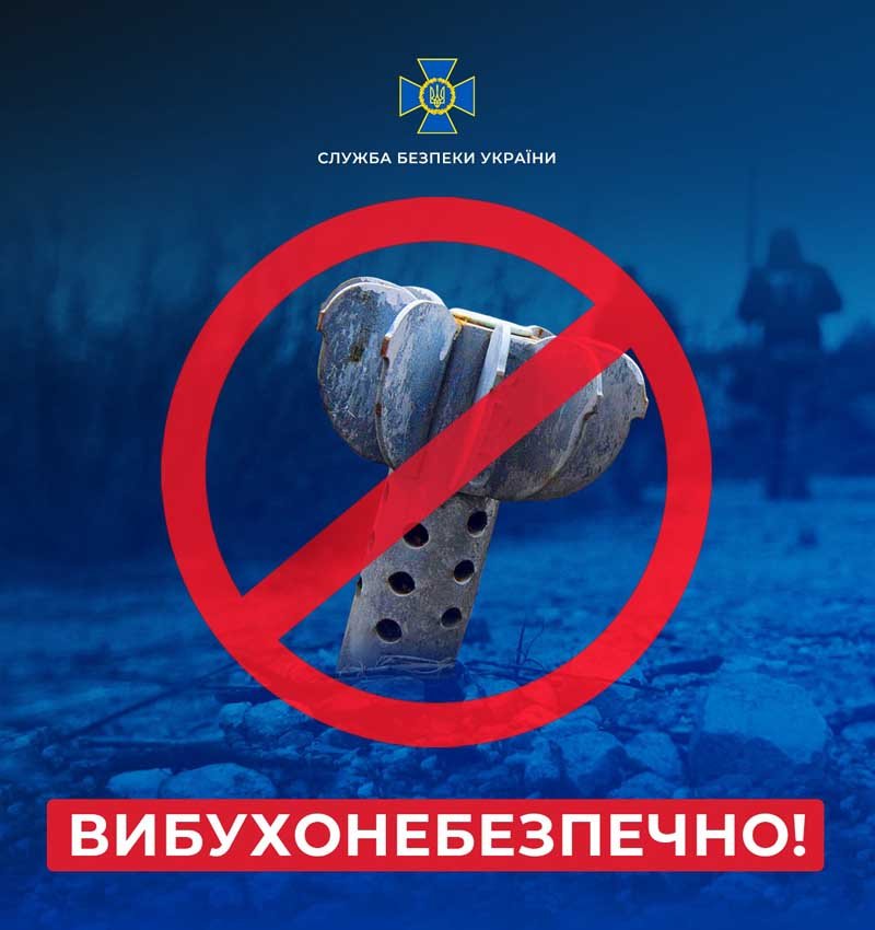 ВНП (11)