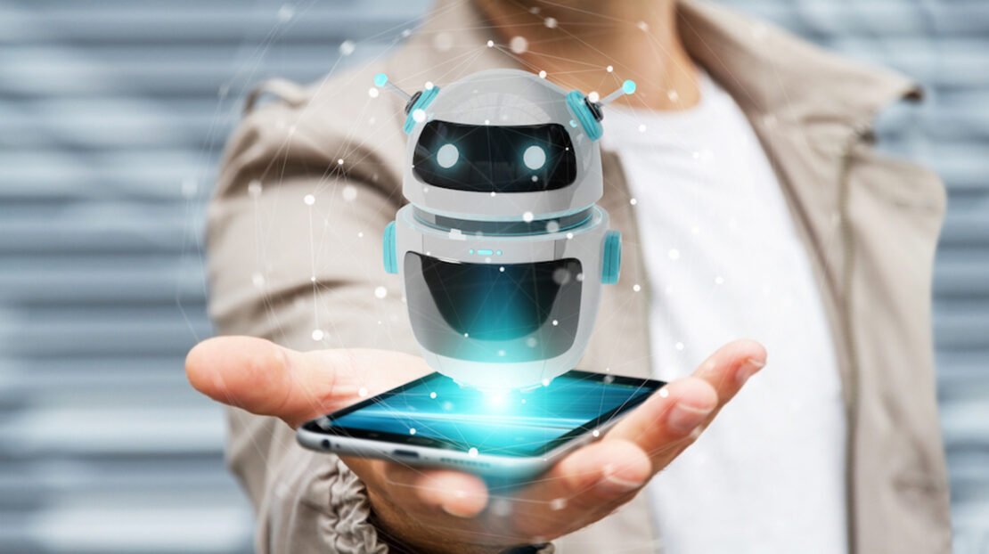 chat-bot-1110×622