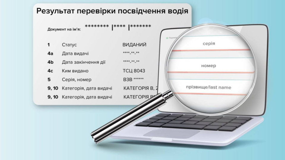 fc4f107ab57971f754c131cfa8424472163e891c