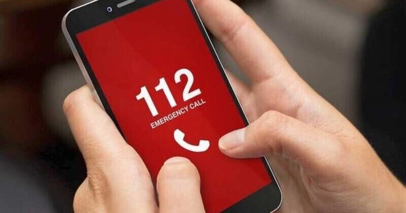 112